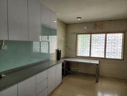 Thomson Garden Estate (D20), Terrace #630694401
